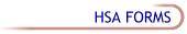 HSA Forms 