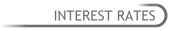 Interest Rates